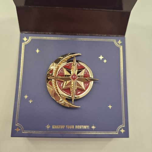 Charlotte tilbury genshin - tilbury,
