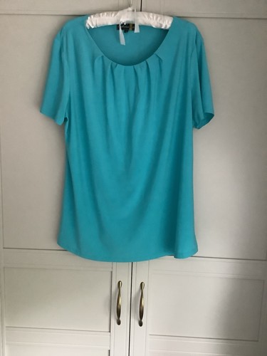 Charlotte gold turquoise - gold,