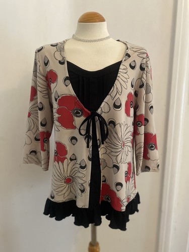 Lovely vintage charlotte gold - charlotte,
