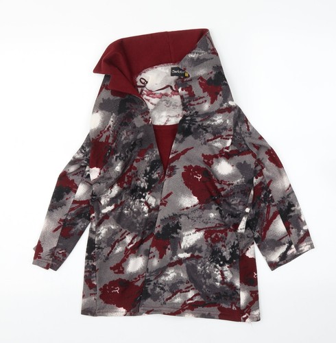 Womens size charlotte - womens,
