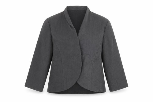 Womens charlotte gold size - womens,