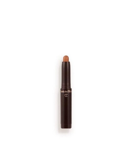 Charlotte tilbury quick - charlotte, easy