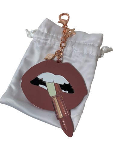 Charlotte tilbury lipstick - charlotte,