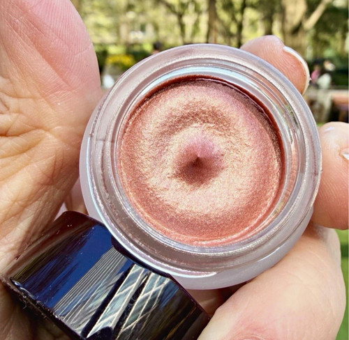 Charlotte tilbury eyes - tilbury, to