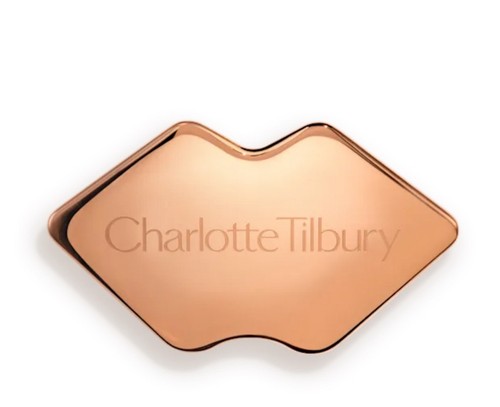 New launch charlotte tilbury - launch,