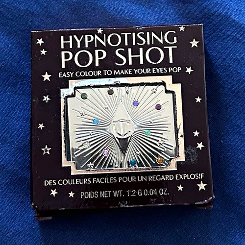 Charlotte tilbury hypnotising - tilbury,