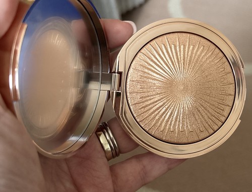 Charlotte tilbury magic star - tilbury,
