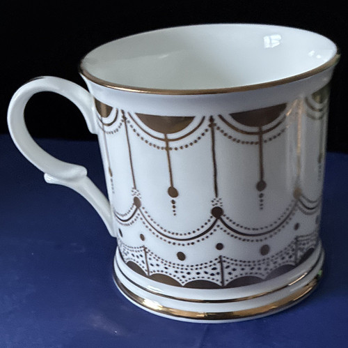 Royal collection queen - royal,