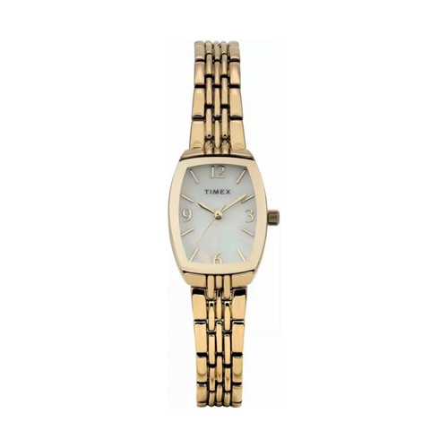 Timex women watch - timex, women's
