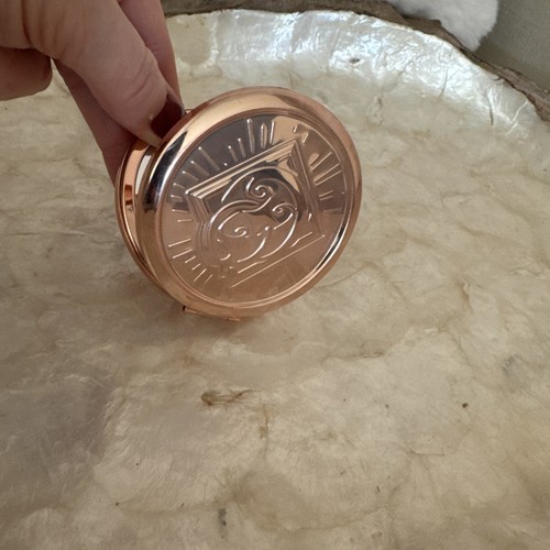 Charlotte tilbury limited - charlotte,