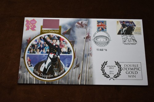 2012 2016 double olympic - 2016,