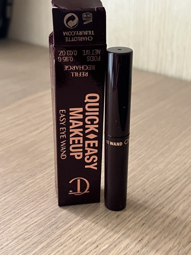 Charlotte tilbury easy eye - tilbury,