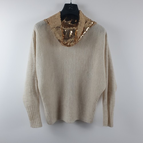 Charlotte russe jumper - charlotte,