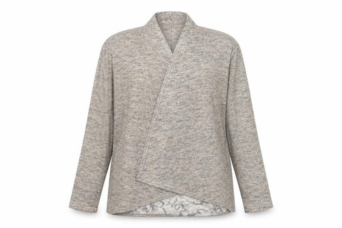 Charlotte gold womens basic - charlotte,