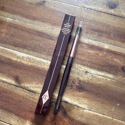 Charlotte tilbury eye blender - eye,