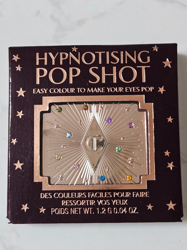 Charlotte tilbury hypnotising - charlotte,