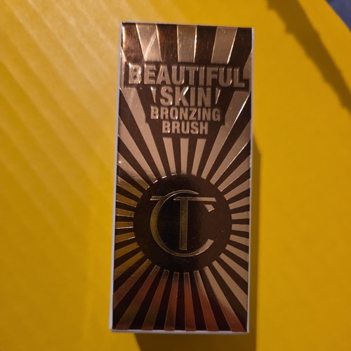 Charlotte tilbury beautiful - charlotte,