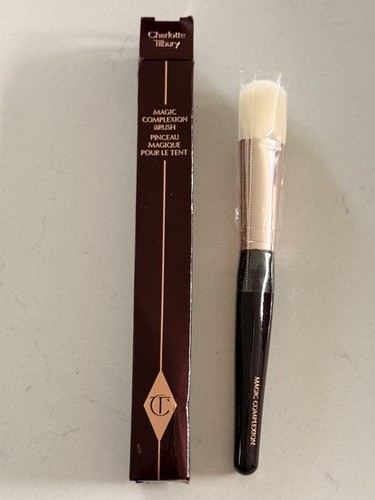 Charlotte tilbury magic - tilbury,