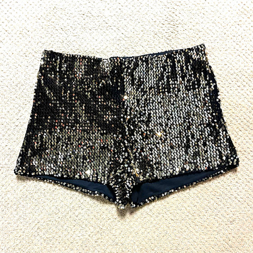 Charlotte russe high rise - russe,