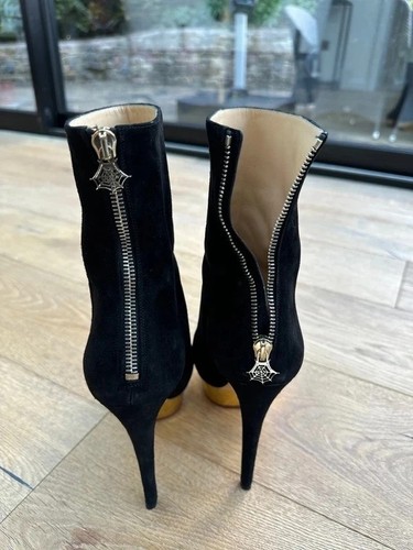 Charlotte olympia womens - olympia,