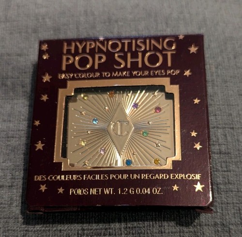 Charlotte tilbury hypnotising - charlotte,