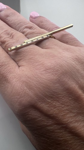 Charlotte valkeniers gold - charlotte,