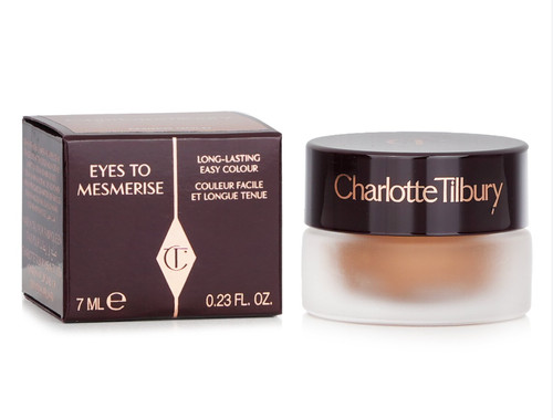Charlotte tilbury eyes - charlotte,