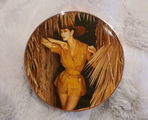 Vintage style charlotte - vintage,