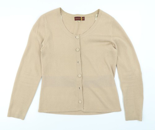 Womens size charlotte - womens,