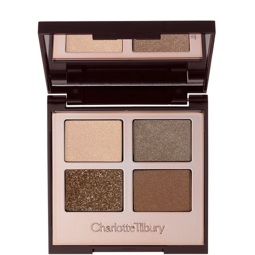 Charlotte tilbury luxury - charlotte,