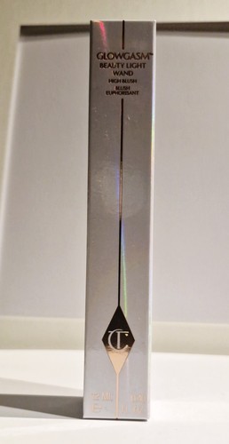 Charlotte tilbury pinkgasm - charlotte,