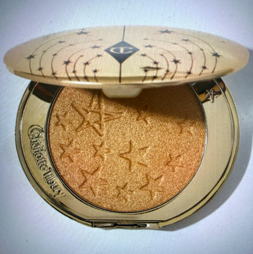 Charlotte tilbury hollywood - charlotte,