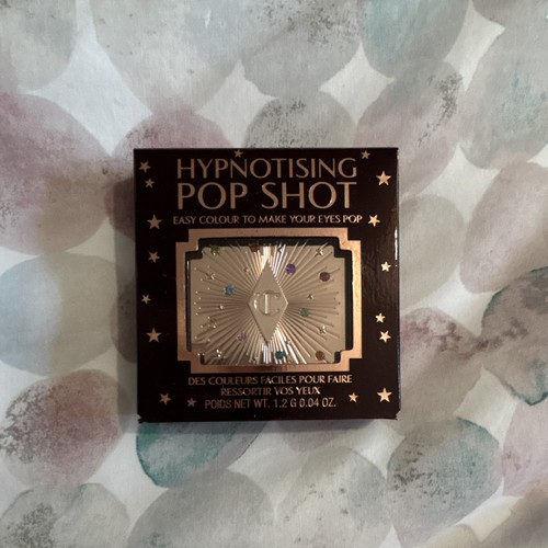 Charlotte tilbury hypnotising - charlotte,