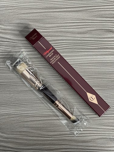 Charlotte tilbury hollywood - charlotte,