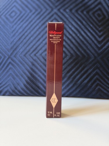 Charlotte tilbury beauty light - tilbury,