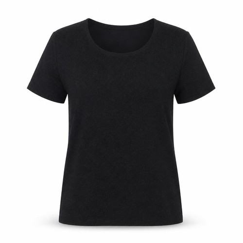 Charlotte gold womens basic - gold,