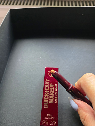 Charlotte tilbury quick - charlotte,