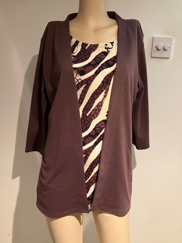 Charlotte gold purple brown - charlotte,