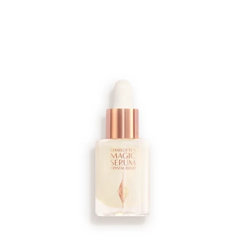 Charlotte tilbury - charlotte,