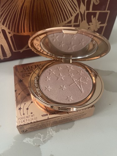 Charlotte tilbury hollywood - tilbury,