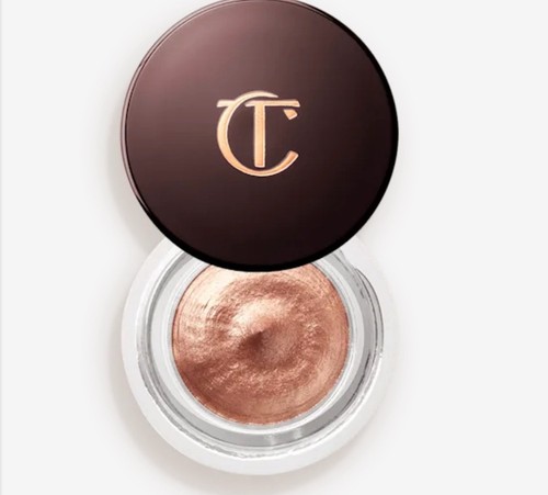 Charlotte tilbury eyes - tilbury,