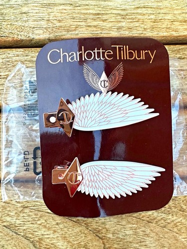 Charlotte tilbury wing - charlotte,