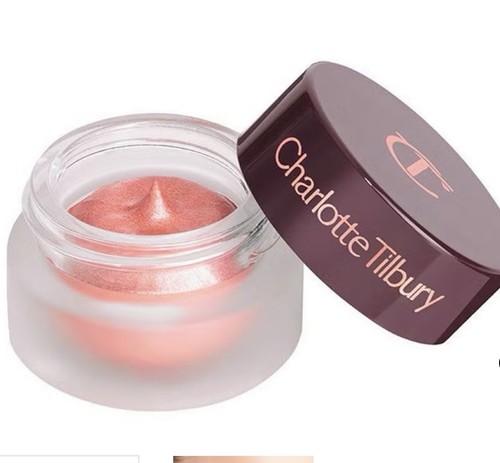 Charlotte tilbury eyes - charlotte,