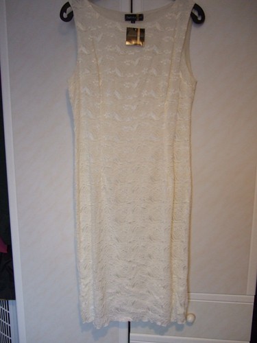 Charlotte gold cream ivory - charlotte,