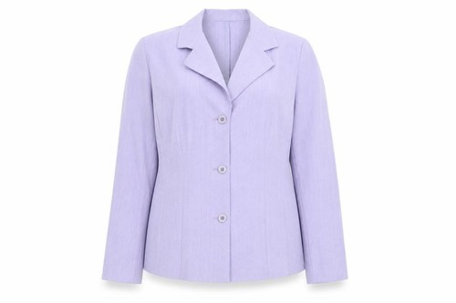 Womens charlotte gold - womens, size