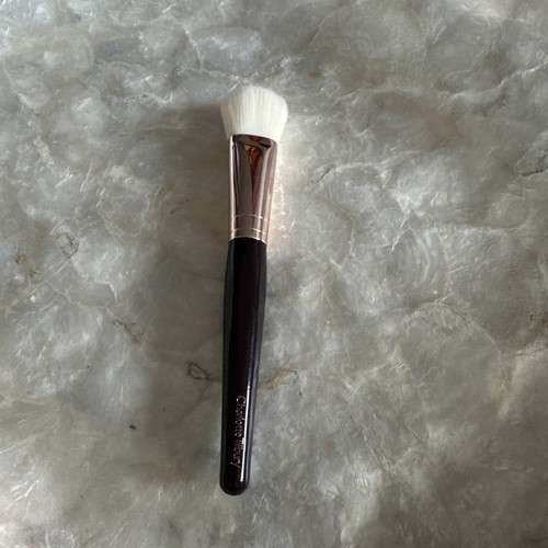 Charlotte tilbury magic - charlotte,