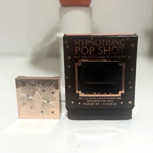 Charlotte tilbury hypnotising - tilbury,