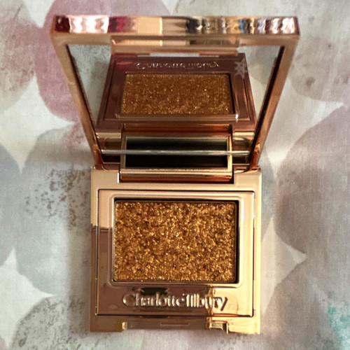 Charlotte tilbury hypnotising - charlotte,
