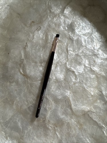 Genuine charlotte tilbury lip - genuine,