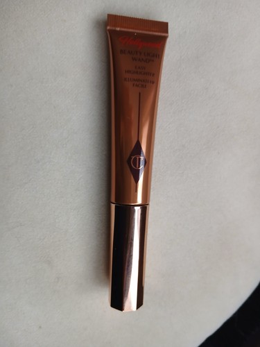 Bnwb charlotte tilbury - bnwb,